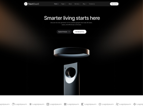 AI Gadget