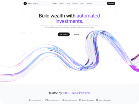 Investment Management